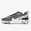Nike Pantofi Sport NIKE REACT ELEMENT 55 SE SP20 