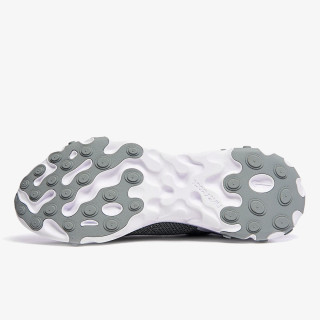 Nike Pantofi Sport NIKE REACT ELEMENT 55 SE SP20 