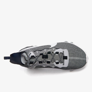 Nike Pantofi Sport NIKE REACT ELEMENT 55 SE SP20 