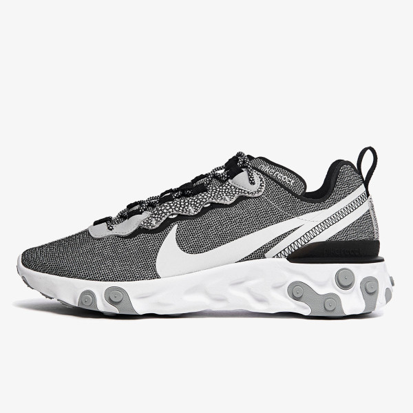 Nike Pantofi Sport NIKE REACT ELEMENT 55 SE SP20 