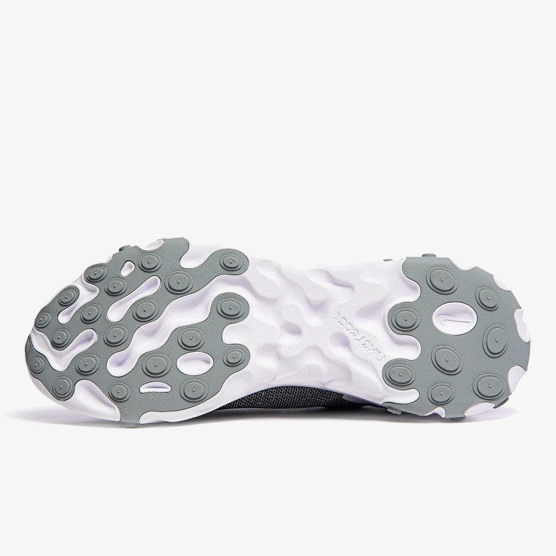 Nike Pantofi Sport NIKE REACT ELEMENT 55 SE SP20 