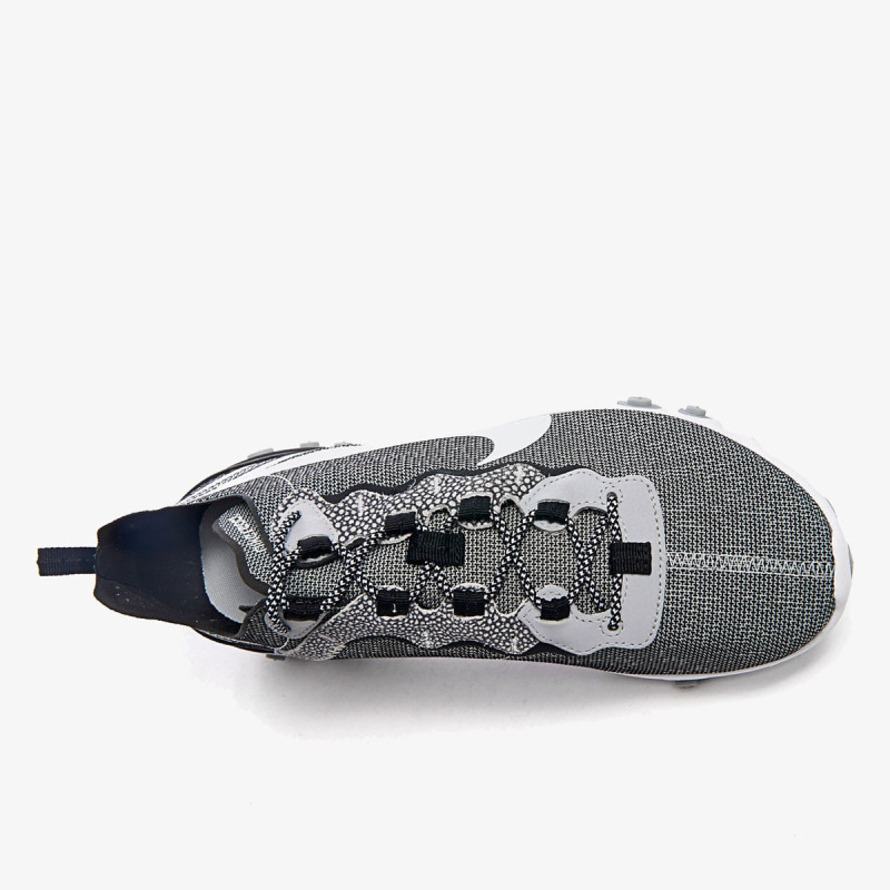 Nike Pantofi Sport NIKE REACT ELEMENT 55 SE SP20 