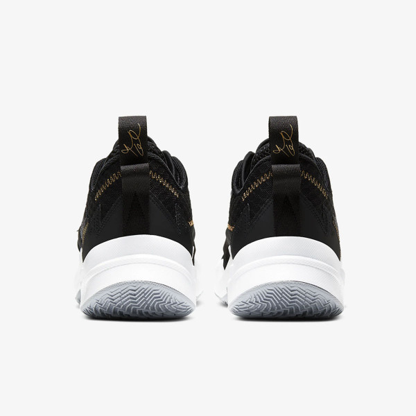 Nike Pantofi Sport JORDAN WHY NOT ZER0.3 