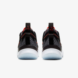 Nike Pantofi Sport JORDAN WHY NOT ZER0.3 