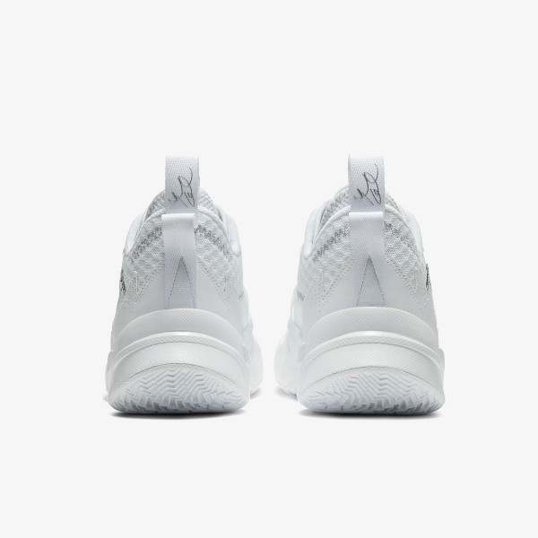 Nike Pantofi Sport JORDAN WHY NOT ZER0.3 