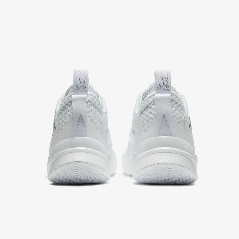 Nike Pantofi Sport JORDAN WHY NOT ZER0.3 