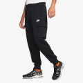 Nike Pantaloni de trening Sportswear Club Fleece 