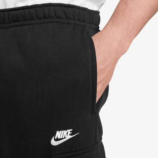 Nike Pantaloni de trening Sportswear Club Fleece 