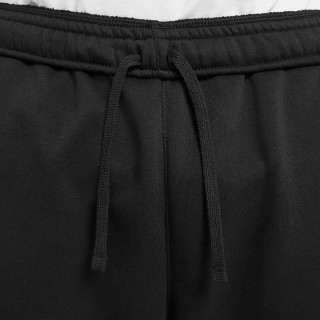 Nike Pantaloni de trening Sportswear Club Fleece 