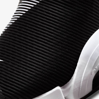 Nike Pantofi Sport NIKE AIR ZOOM SUPERREP 