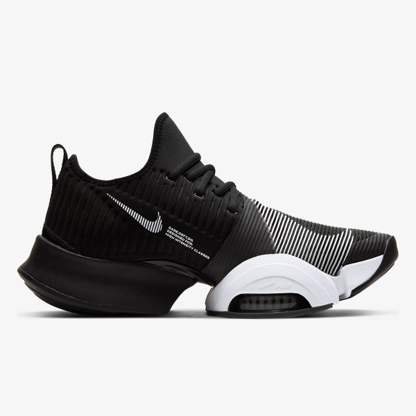 Nike Pantofi Sport NIKE AIR ZOOM SUPERREP 