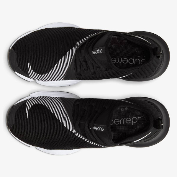 Nike Pantofi Sport NIKE AIR ZOOM SUPERREP 