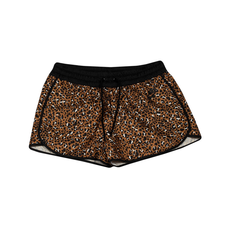 Nike Pantaloni scurti W NSW SHORT WVN LA 