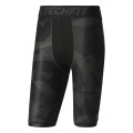 adidas Colanti TF TIG ST CI GX 