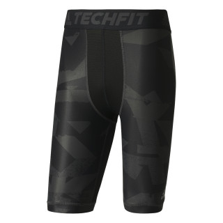 adidas Colanti TF TIG ST CI GX 