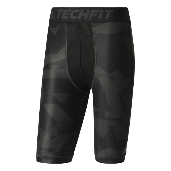adidas Colanti TF TIG ST CI GX 