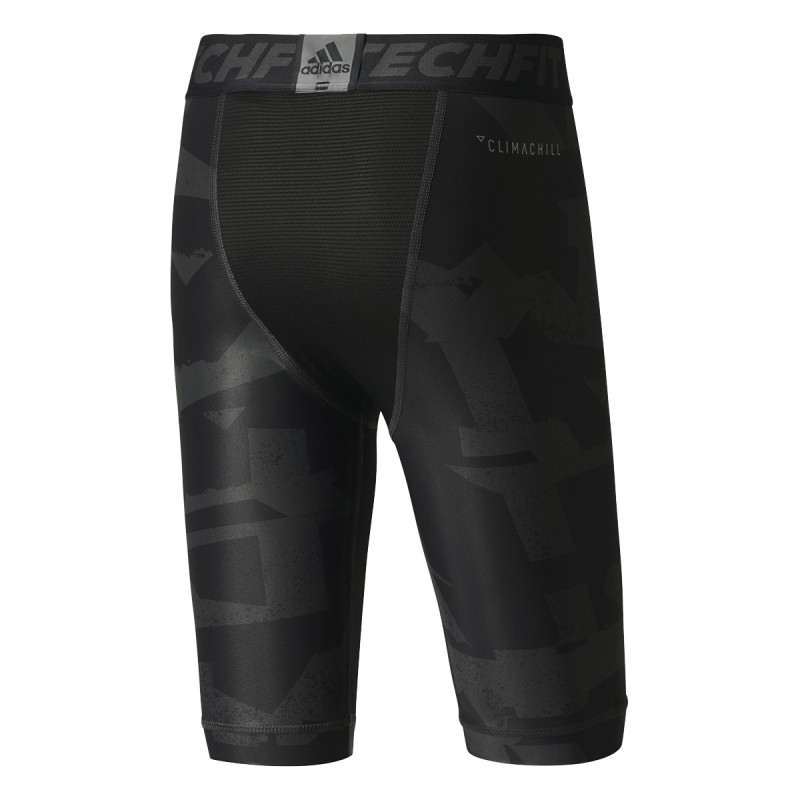 adidas Colanti TF TIG ST CI GX 