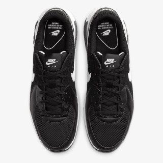 Nike Pantofi Sport Air Max Excee 