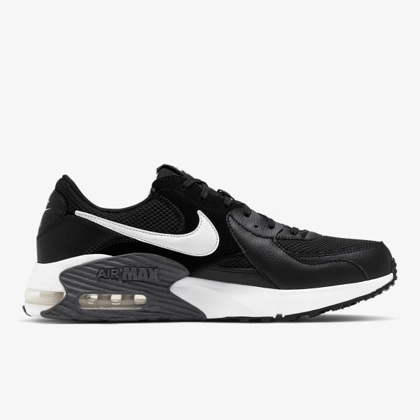 Nike Pantofi Sport Air Max Excee 