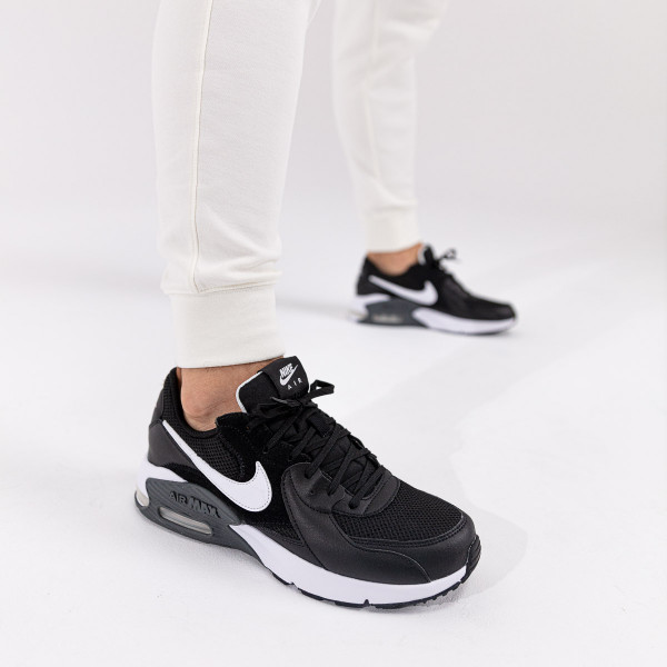 Nike Pantofi Sport Air Max Excee 