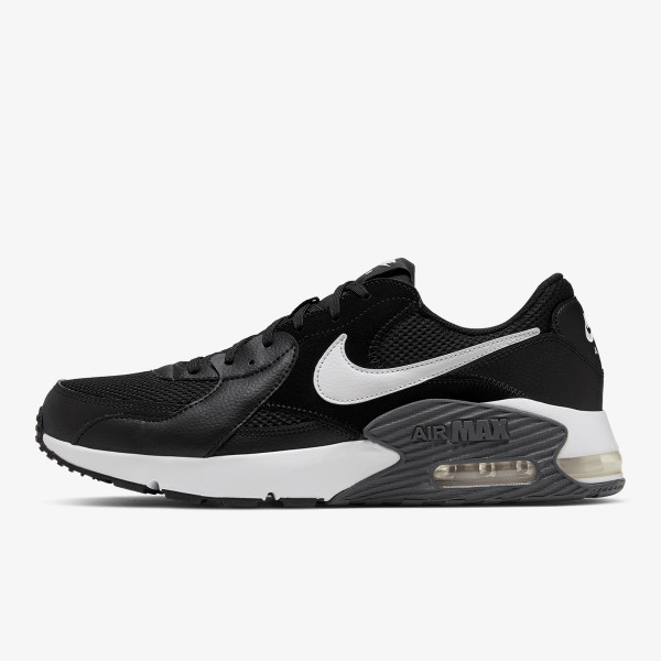 Nike Pantofi Sport Air Max Excee 