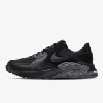 Nike Pantofi Sport Air Max Excee 