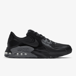 Nike Pantofi Sport Air Max Excee 