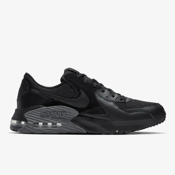 NIKE Pantofi Sport Air Max Excee