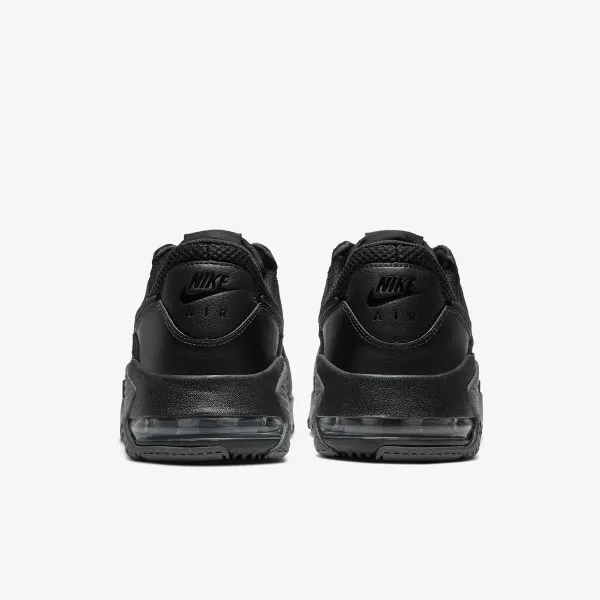 NIKE Pantofi Sport Air Max Excee