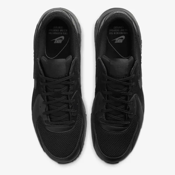 NIKE Pantofi Sport Air Max Excee