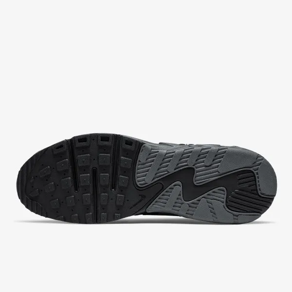 NIKE Pantofi Sport Air Max Excee