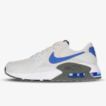 Nike Pantofi Sport NIKE AIR MAX EXCEE 