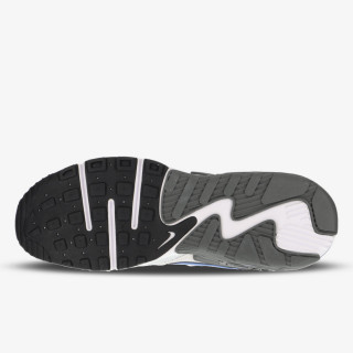 Nike Pantofi Sport NIKE AIR MAX EXCEE 