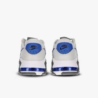 Nike Pantofi Sport NIKE AIR MAX EXCEE 
