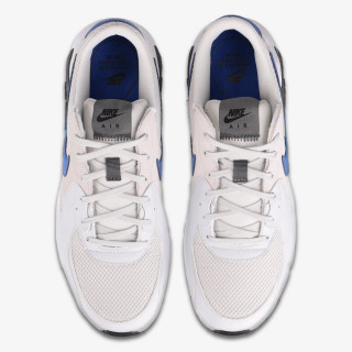 Nike Pantofi Sport NIKE AIR MAX EXCEE 