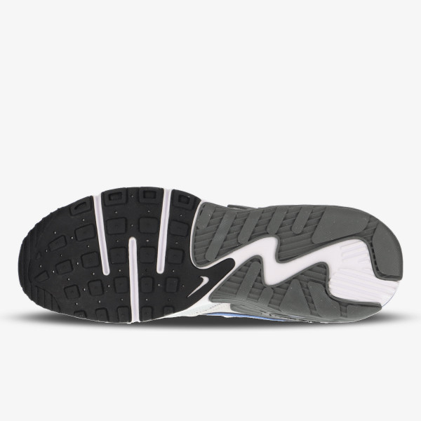 Nike Pantofi Sport NIKE AIR MAX EXCEE 