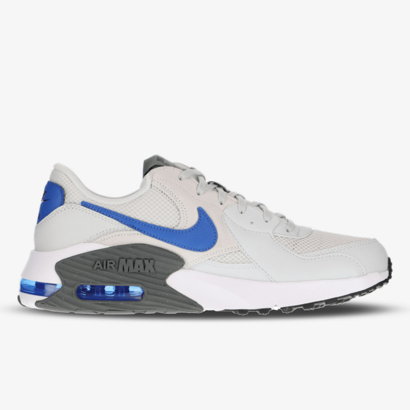 Nike Pantofi Sport NIKE AIR MAX EXCEE 