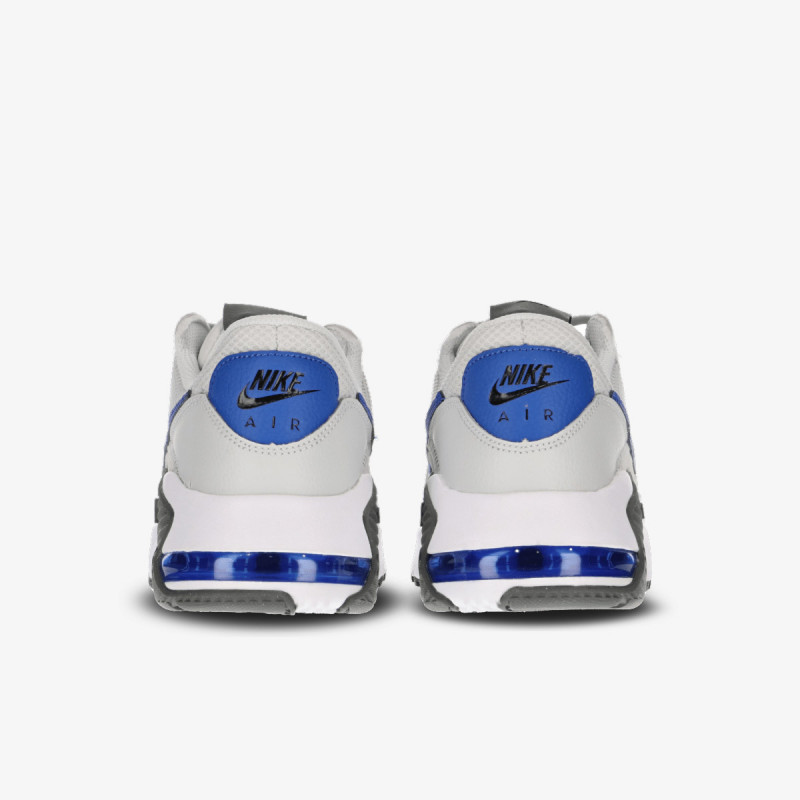 Nike Pantofi Sport NIKE AIR MAX EXCEE 