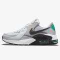 Nike Pantofi Sport Air Max Excee 