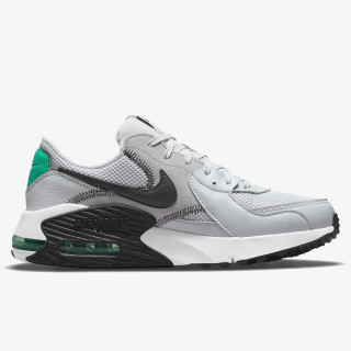 Nike Pantofi Sport Air Max Excee 