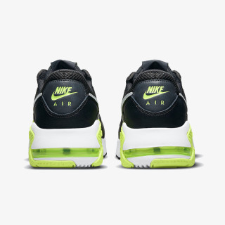 Nike Pantofi Sport Air Max Excee 