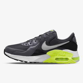 Nike Pantofi Sport Air Max Excee 