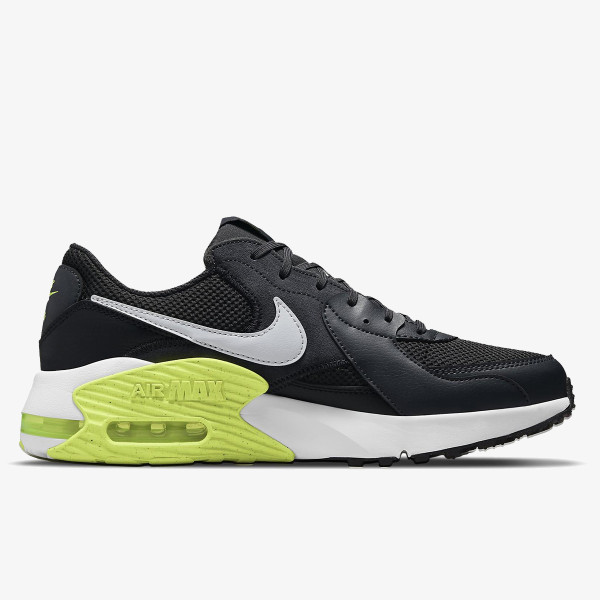 Nike Pantofi Sport Air Max Excee 