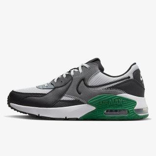 Nike Pantofi Sport NIKE AIR MAX EXCEE 