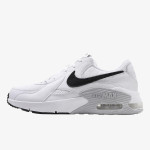 Nike Pantofi Sport Air Max Excee 