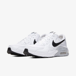 Nike Pantofi Sport Air Max Excee 