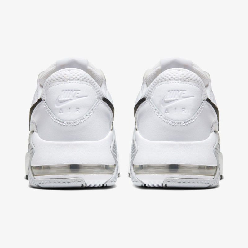 Nike Pantofi Sport Air Max Excee 