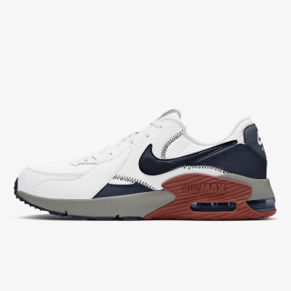 Nike Pantofi Sport NIKE AIR MAX EXCEE 