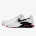 Nike Pantofi Sport AIR MAX EXCEE 