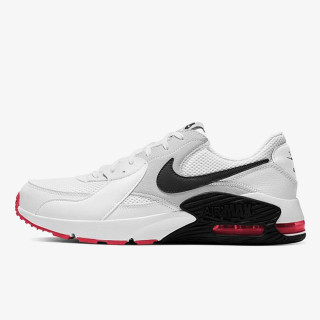 Nike Pantofi Sport AIR MAX EXCEE 